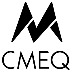 cropped-logo-cmeq-4-4.png