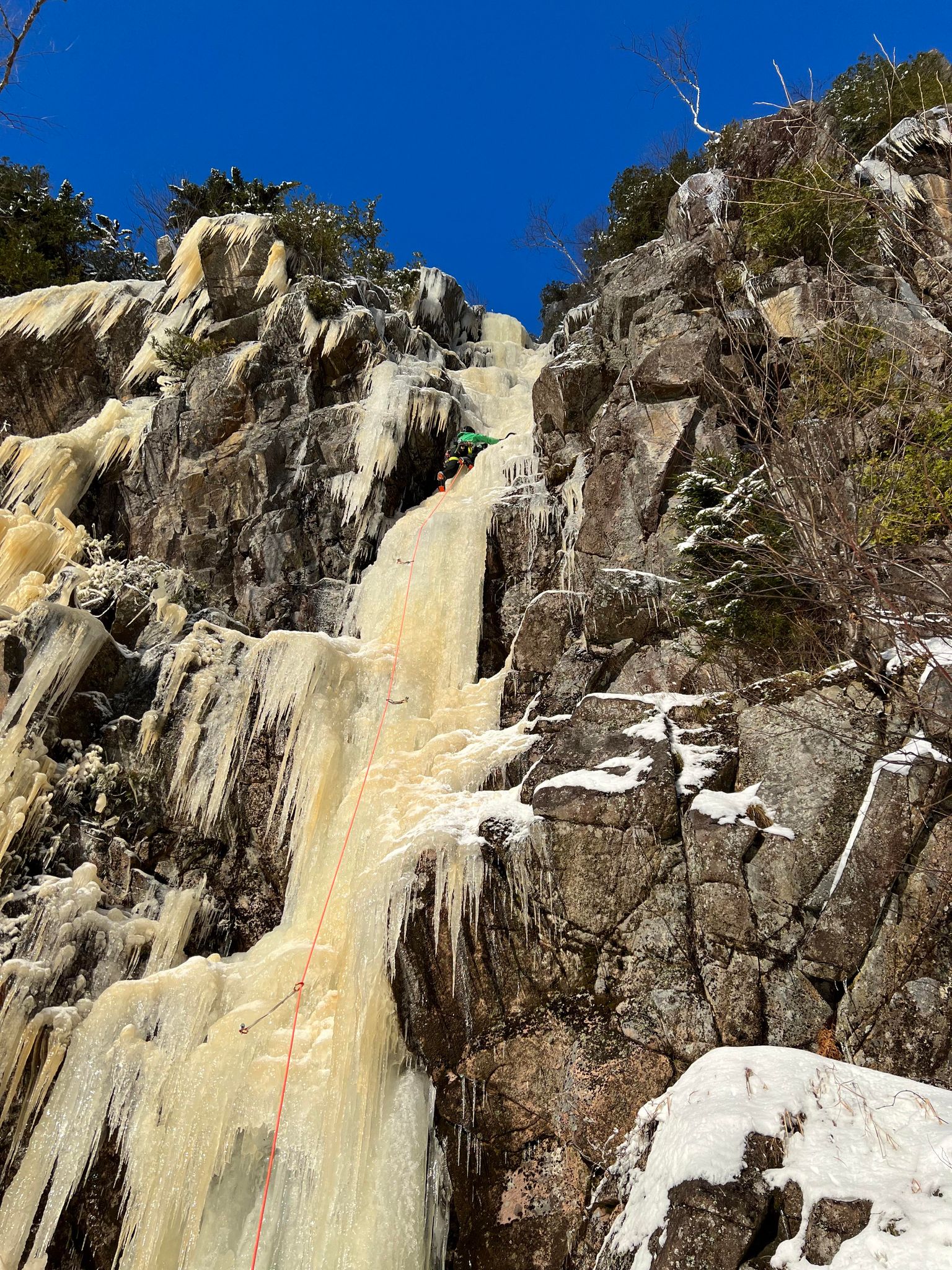 Small is beatyfull.jpg