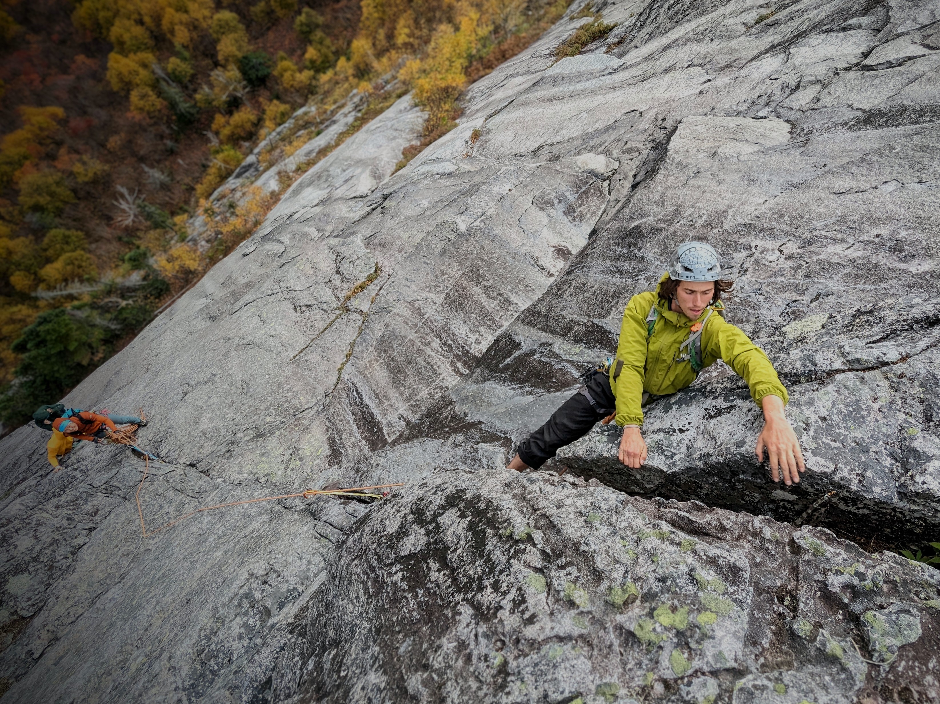 2023__c Noah B R 2.jpg