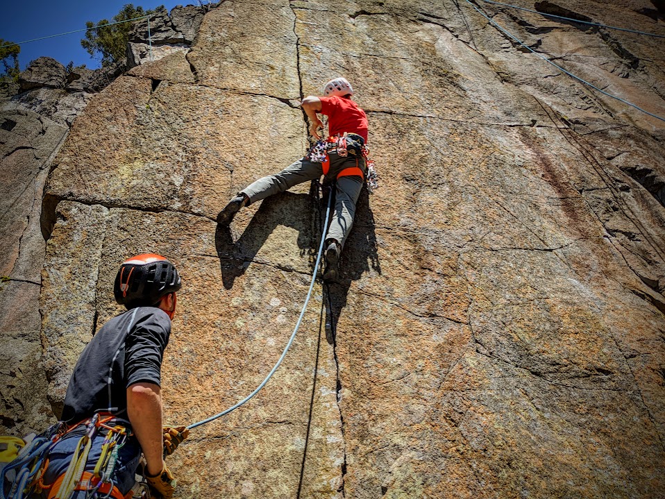 Roche Mont Wright.jpg