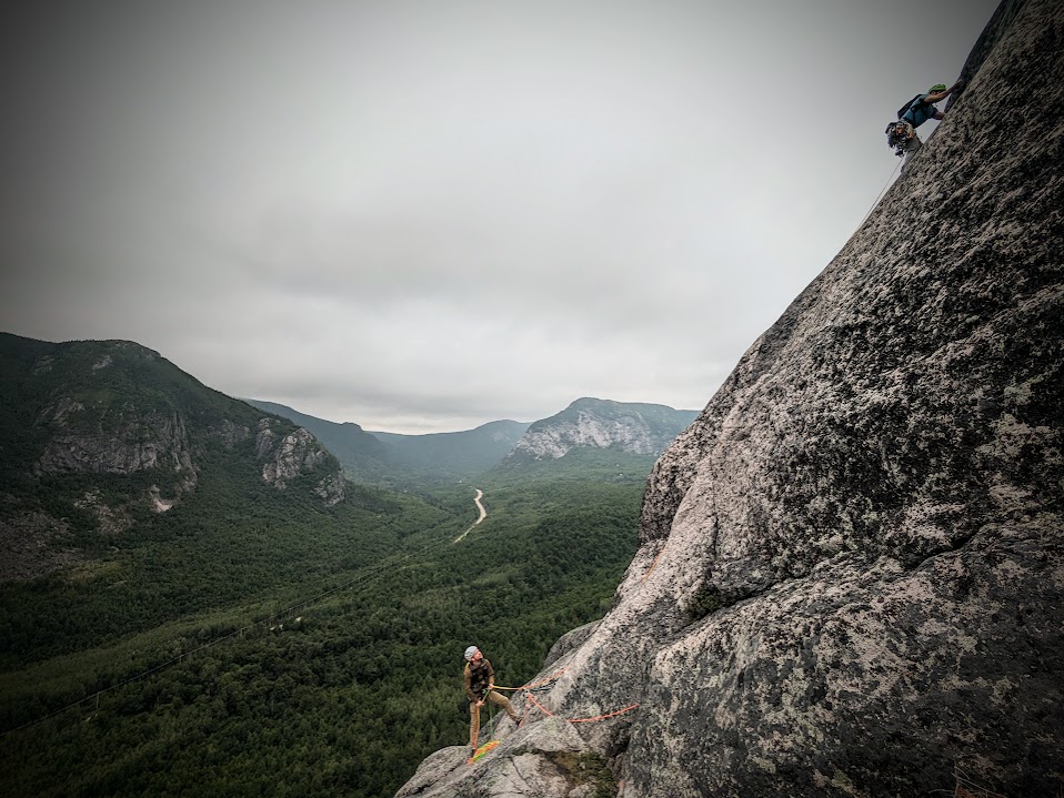 Roche Grands Jardins.jpg