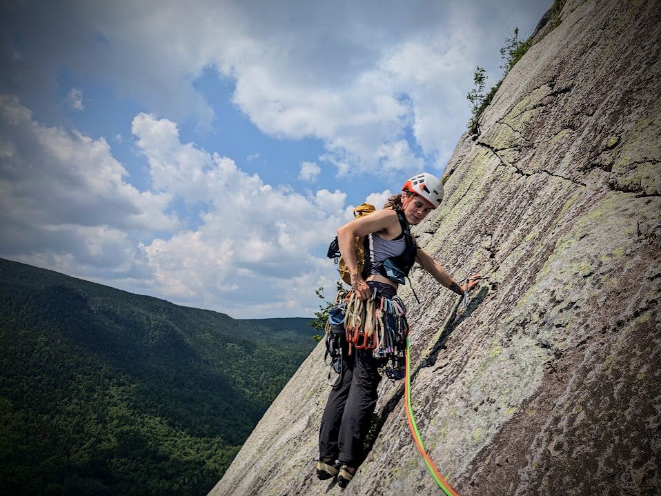 Roche Dôme Zec Martres.jpg
