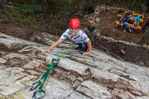 A.Blanchette Petite-Rivière.jpg