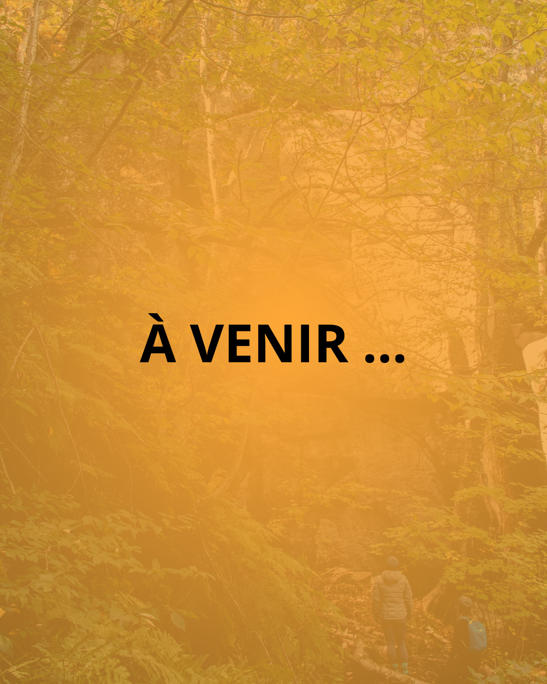 MtBélair À venir.png