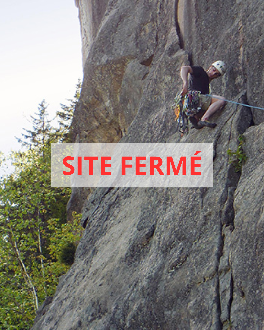 Vieux Sto Fermé.png