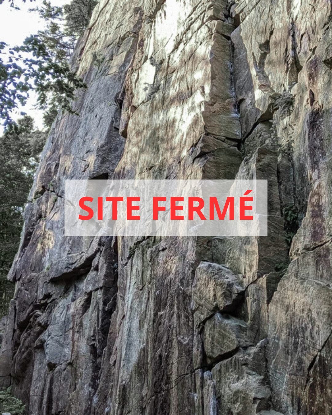 Val des bois Fermé.png