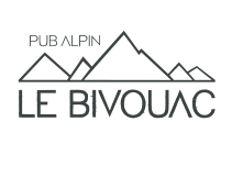 Pub Alpin le Bivouac