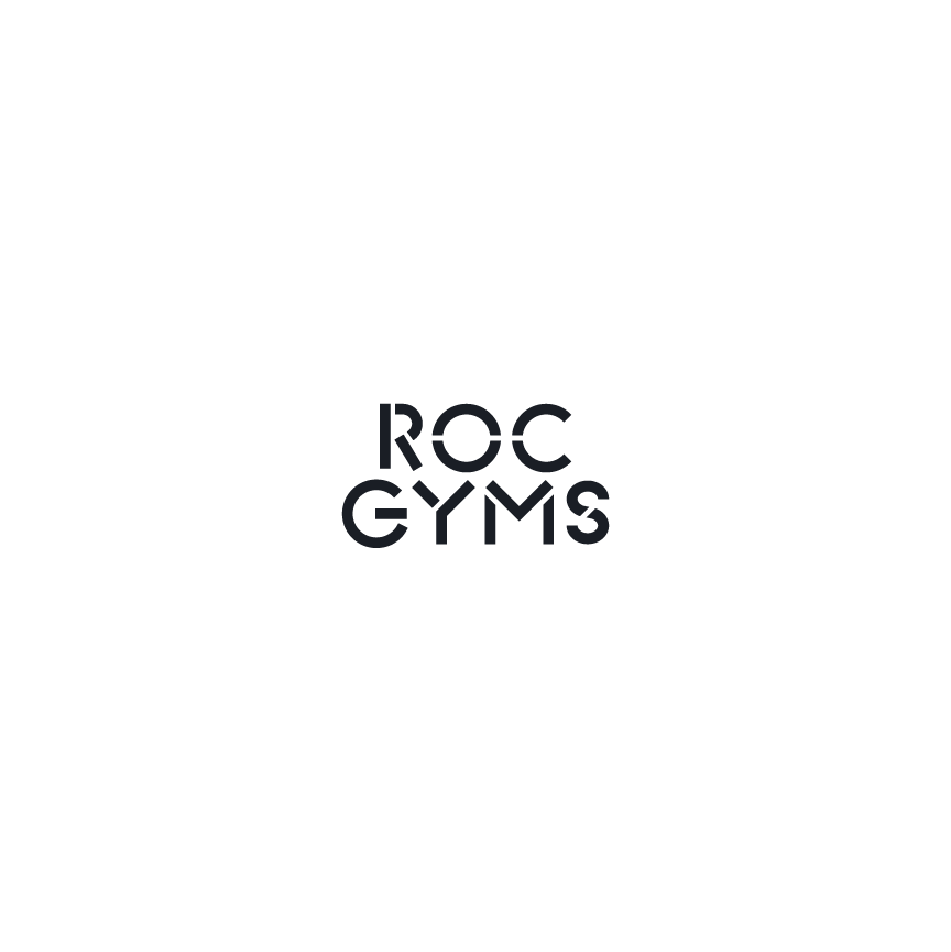Roc Gyms