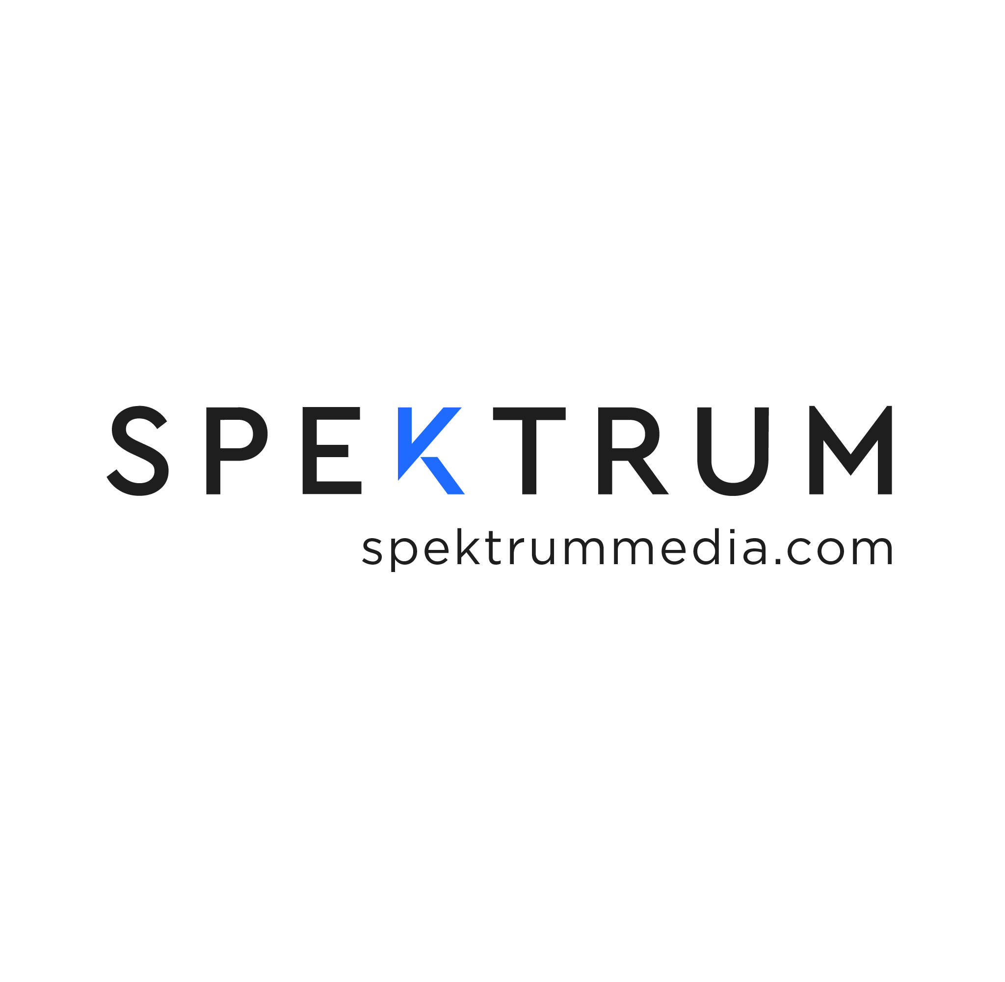logo__spektrum--link-color-black@2x.png