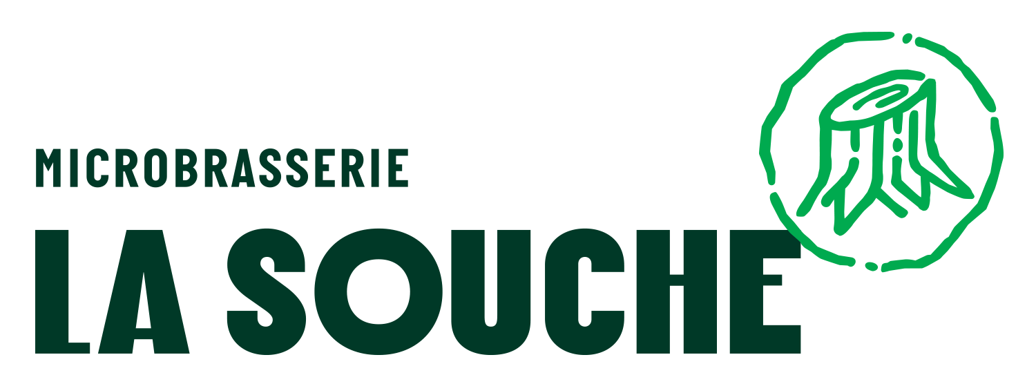 La Souche microbrasserie