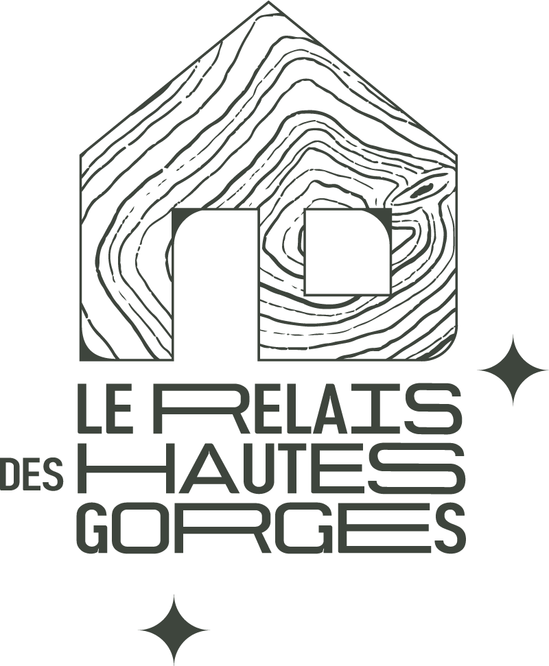 Relais des Hautes Gorges
