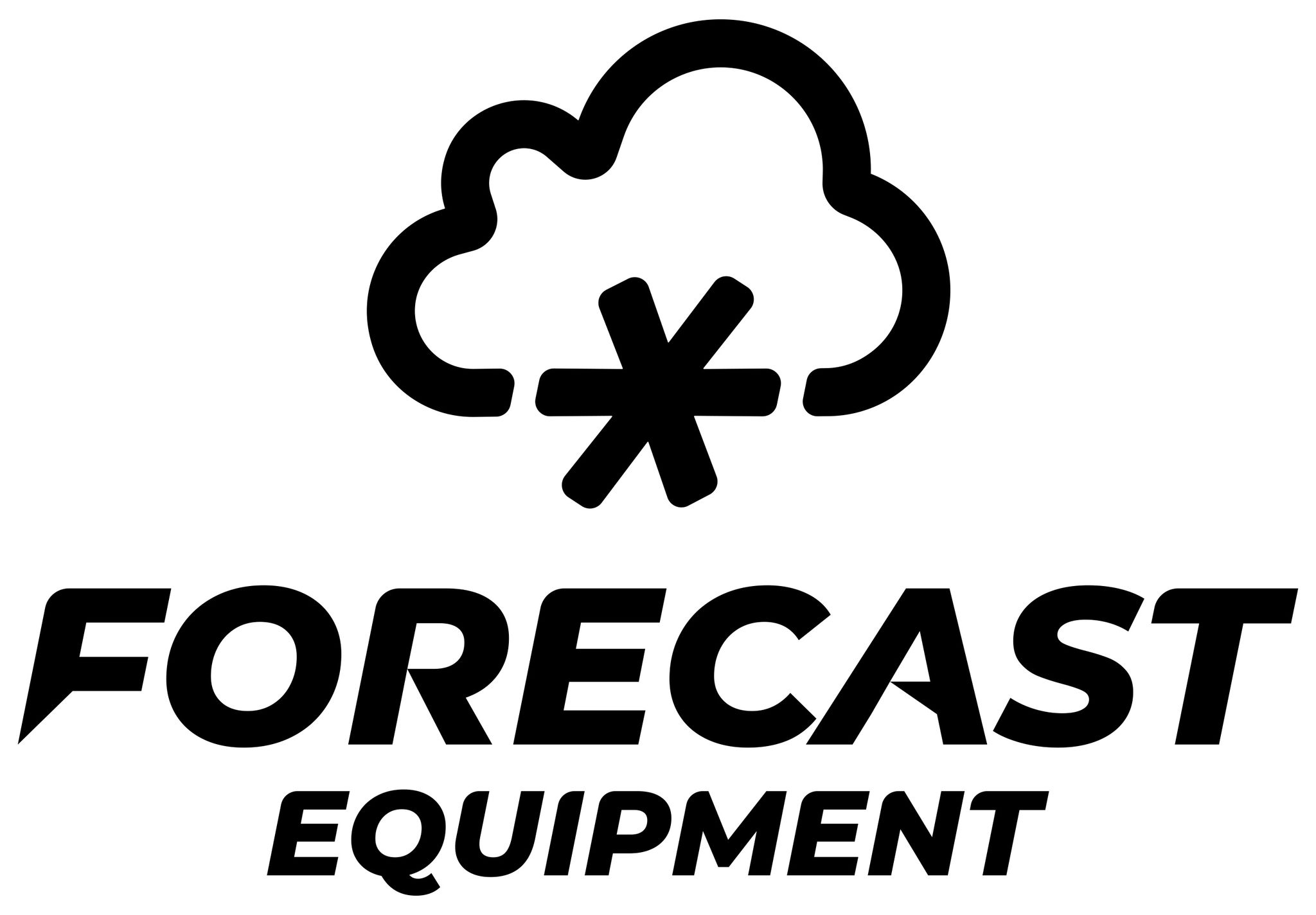 LogoForecastEquipment.jpg