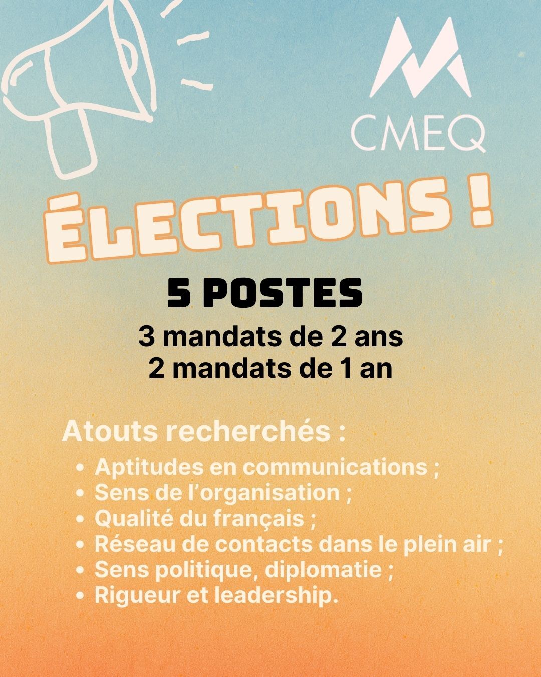 Élections 2026 (1).jpg