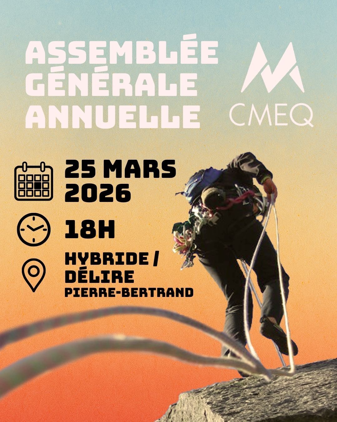 Affiche AGA finale (1).jpg