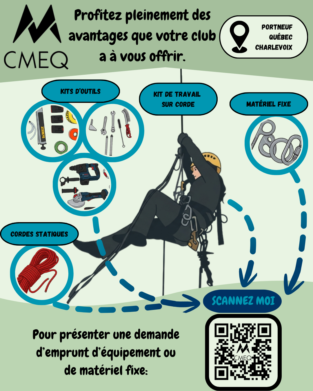 Demande de matériel.png