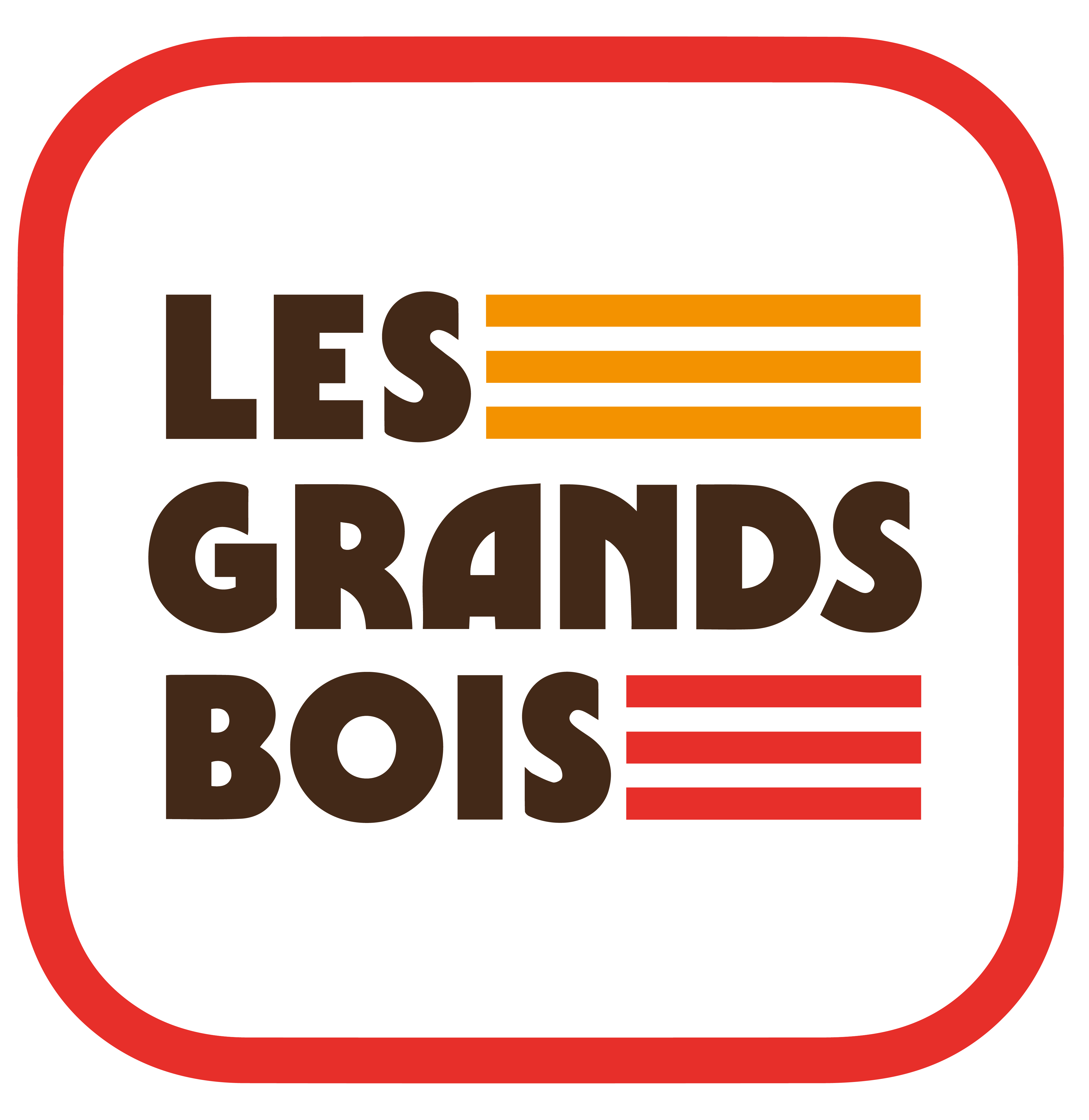 La Souche microbrasserie