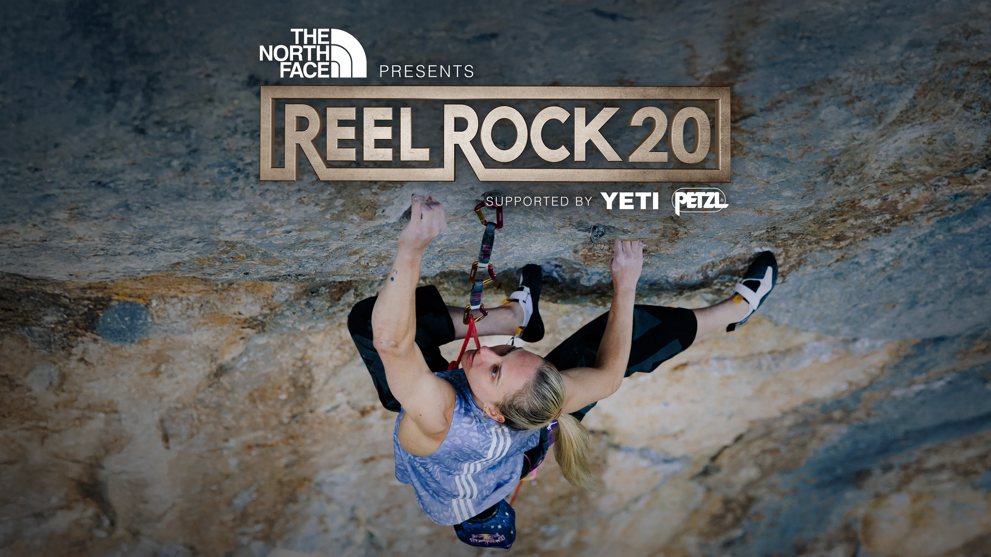 RR20_Poster_Website_JANJA_WIDE_V2.jpg