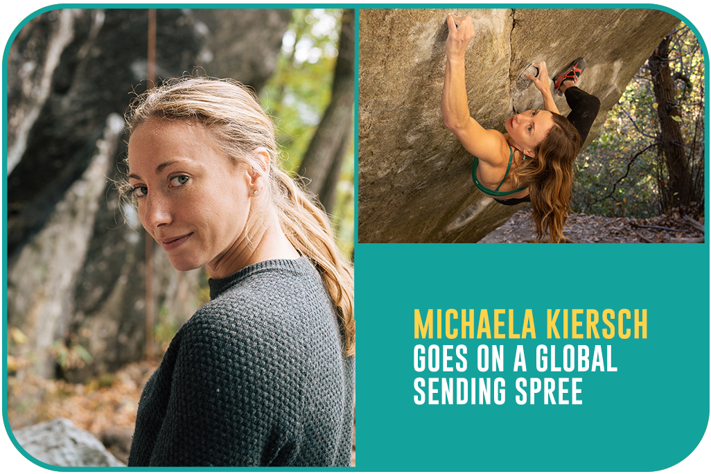 Athletes V11_Michaela.png